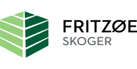 Fritzøe Skoger